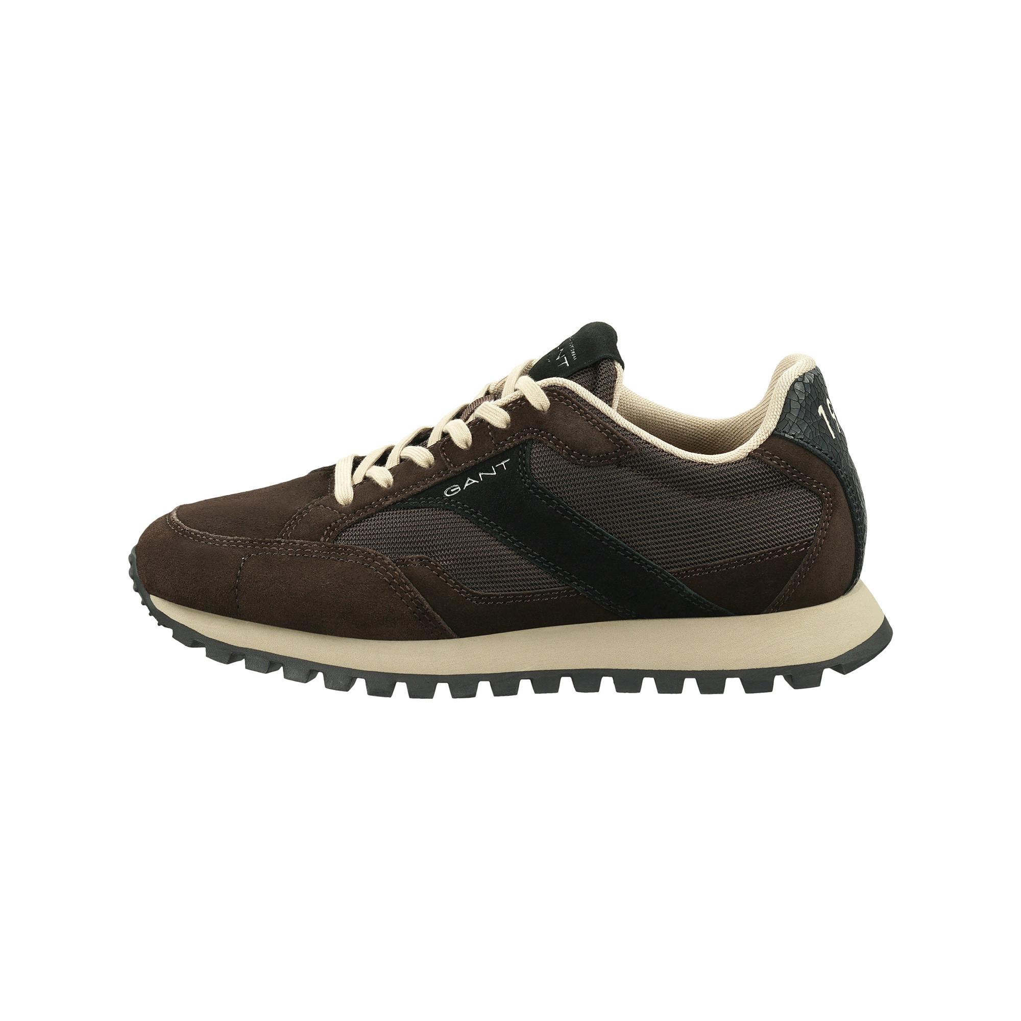 GANT Lucamm Sneakers, basses 