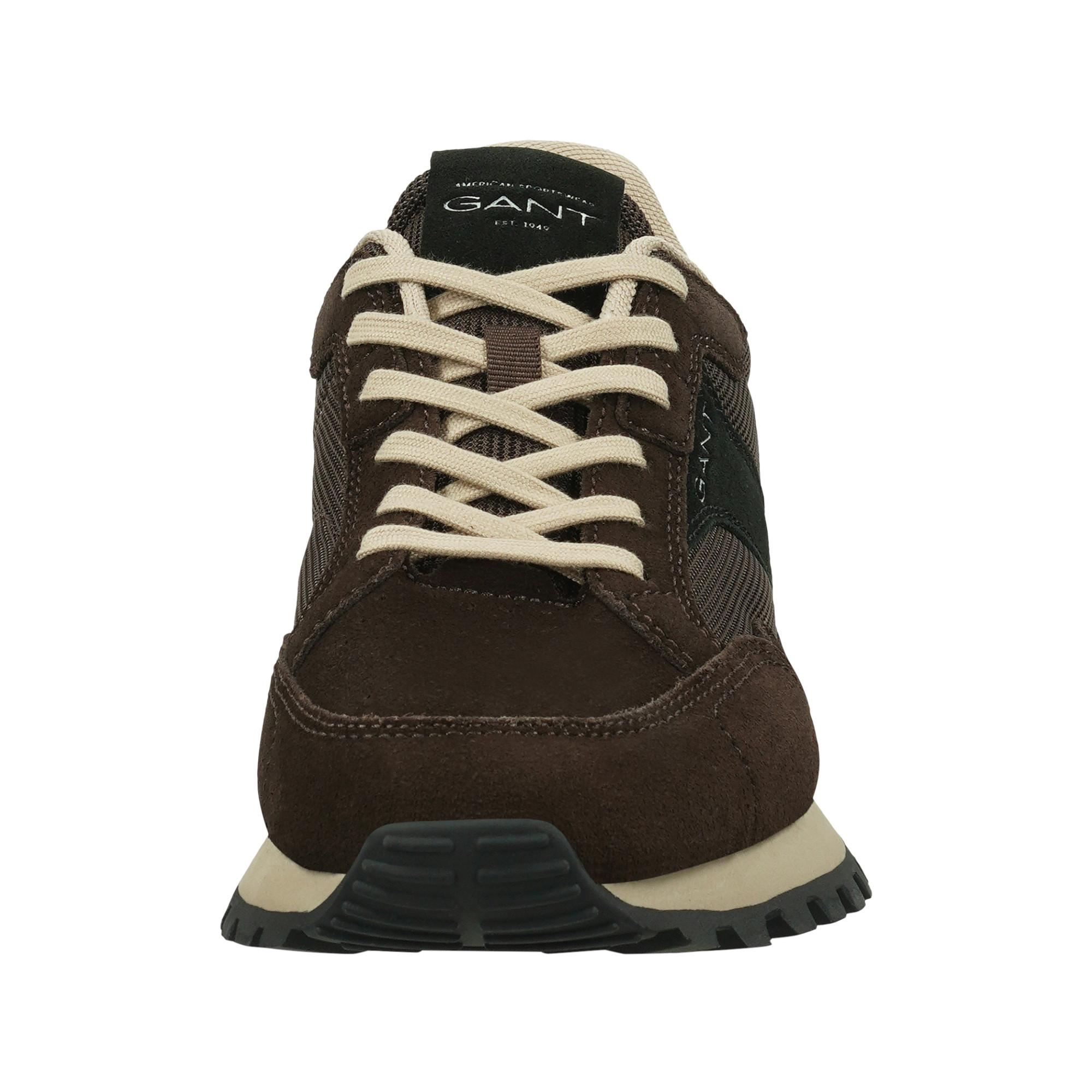 GANT Lucamm Sneakers, basses 