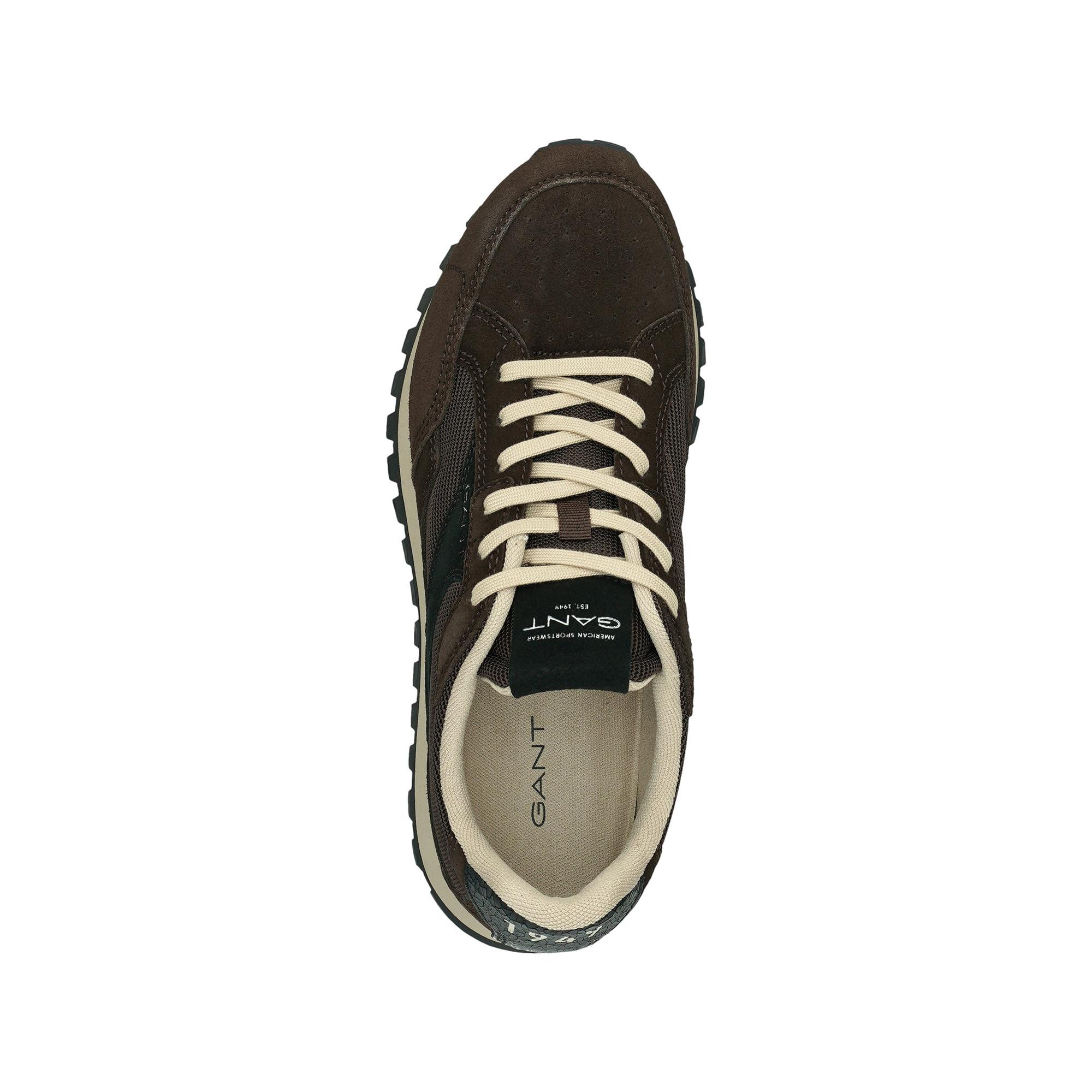 GANT Lucamm Sneakers basse 