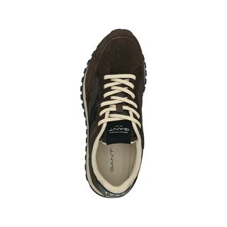 GANT Lucamm Sneakers, basses 