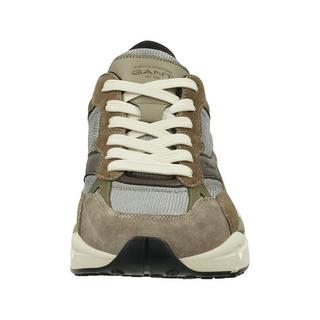 GANT Zupimo Sneakers, basses 