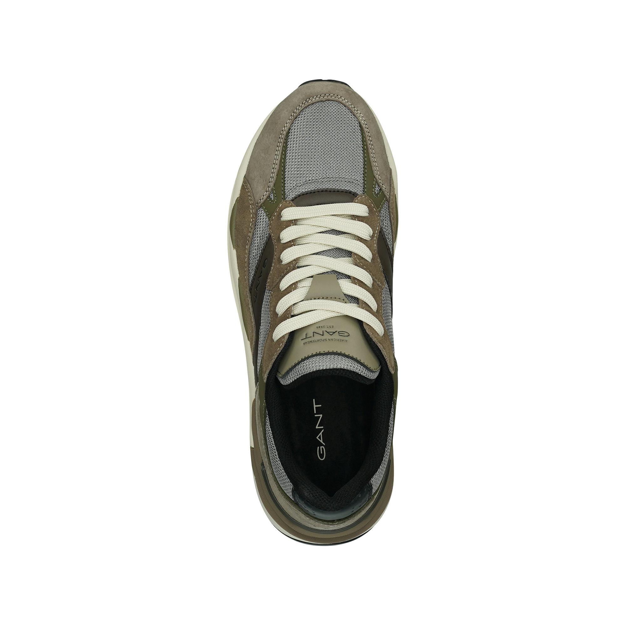 GANT Zupimo Sneakers basse 