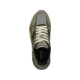 GANT Zupimo Sneakers, Low Top 