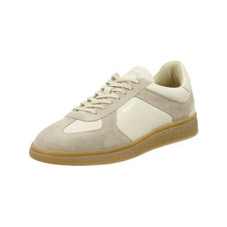 GANT Cuzmo Sneakers, Low Top 