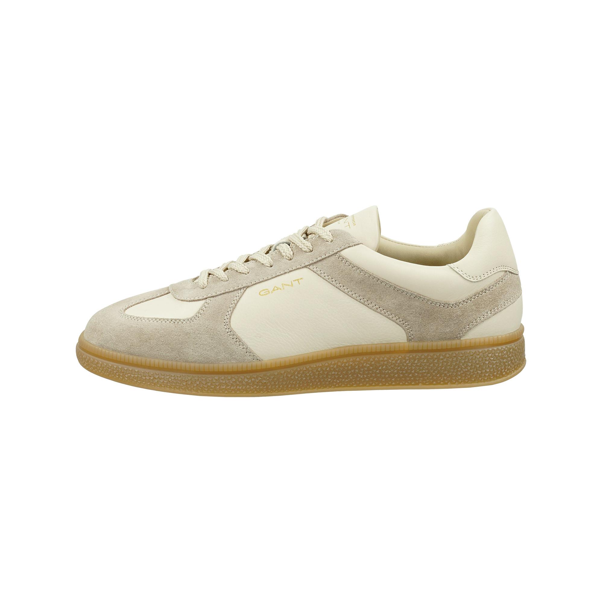 GANT Cuzmo Sneakers, basses 