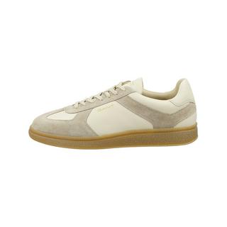 GANT Cuzmo Sneakers basse 