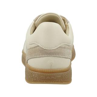 GANT Cuzmo Sneakers, Low Top 