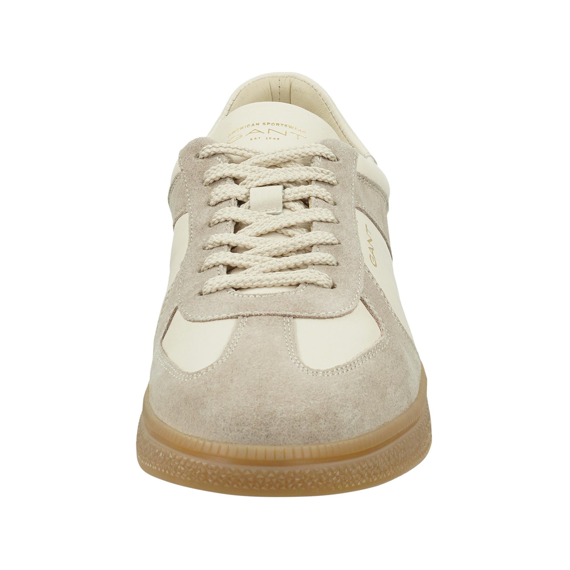 GANT Cuzmo Sneakers, Low Top 