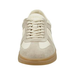 GANT Cuzmo Sneakers, basses 