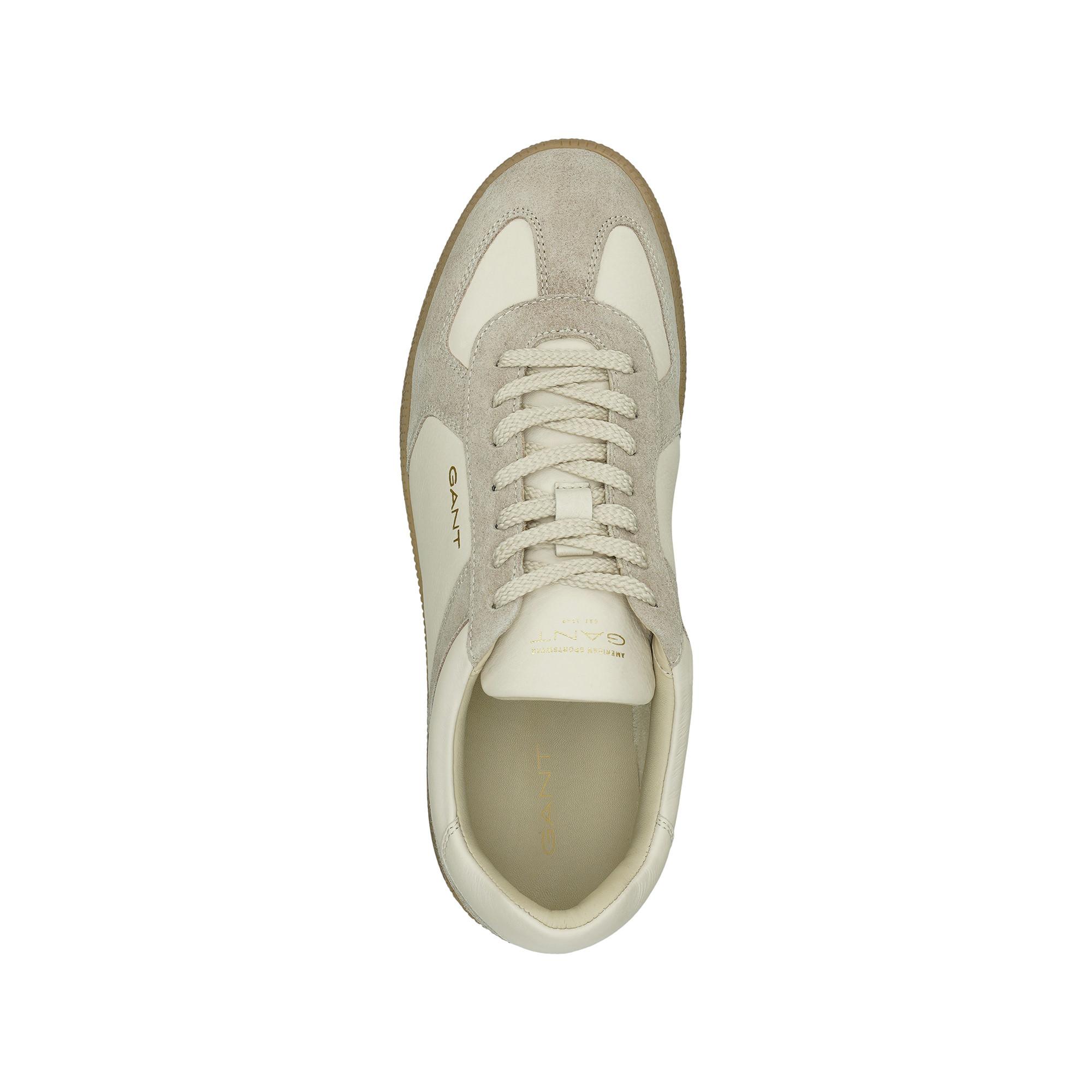 GANT Cuzmo Sneakers, basses 