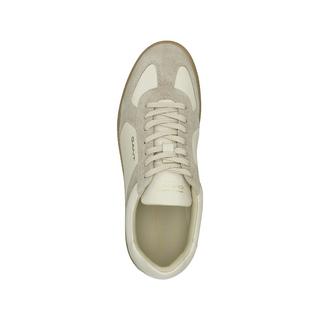 GANT Cuzmo Sneakers basse 