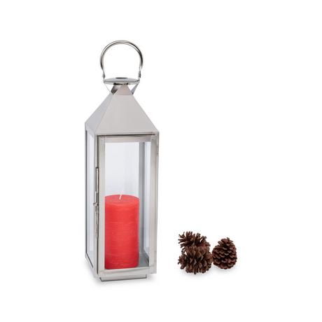 Manor Papeterie No Label Set de papiers cadeau  