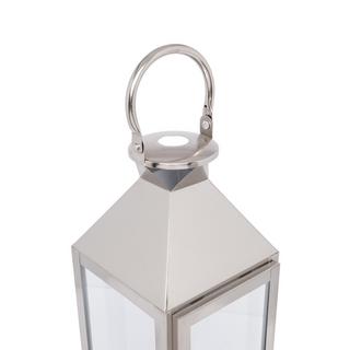 Manor Papeterie No Label Set de papiers cadeau  