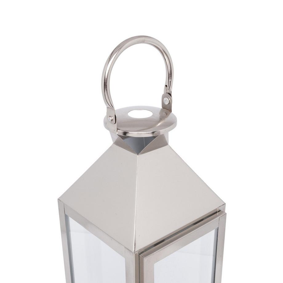 Manor Papeterie No Label Geschenkpapier Set  