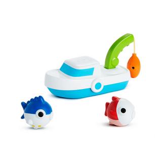 MUNCHKIN  Jouets de bain pour bébés 