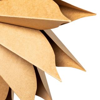 Manor Papeterie No Label Dekoanhänger  