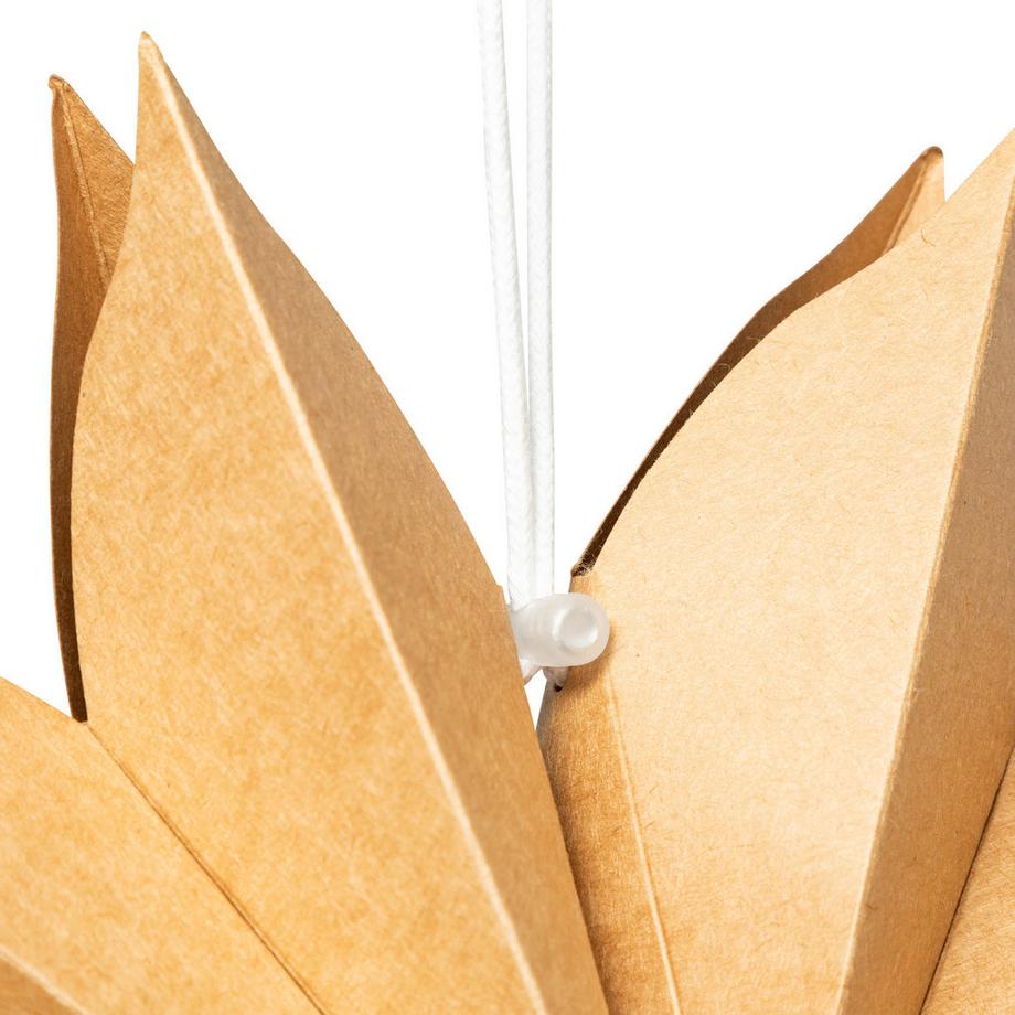 Manor Papeterie No Label Ciondolo decorativo  