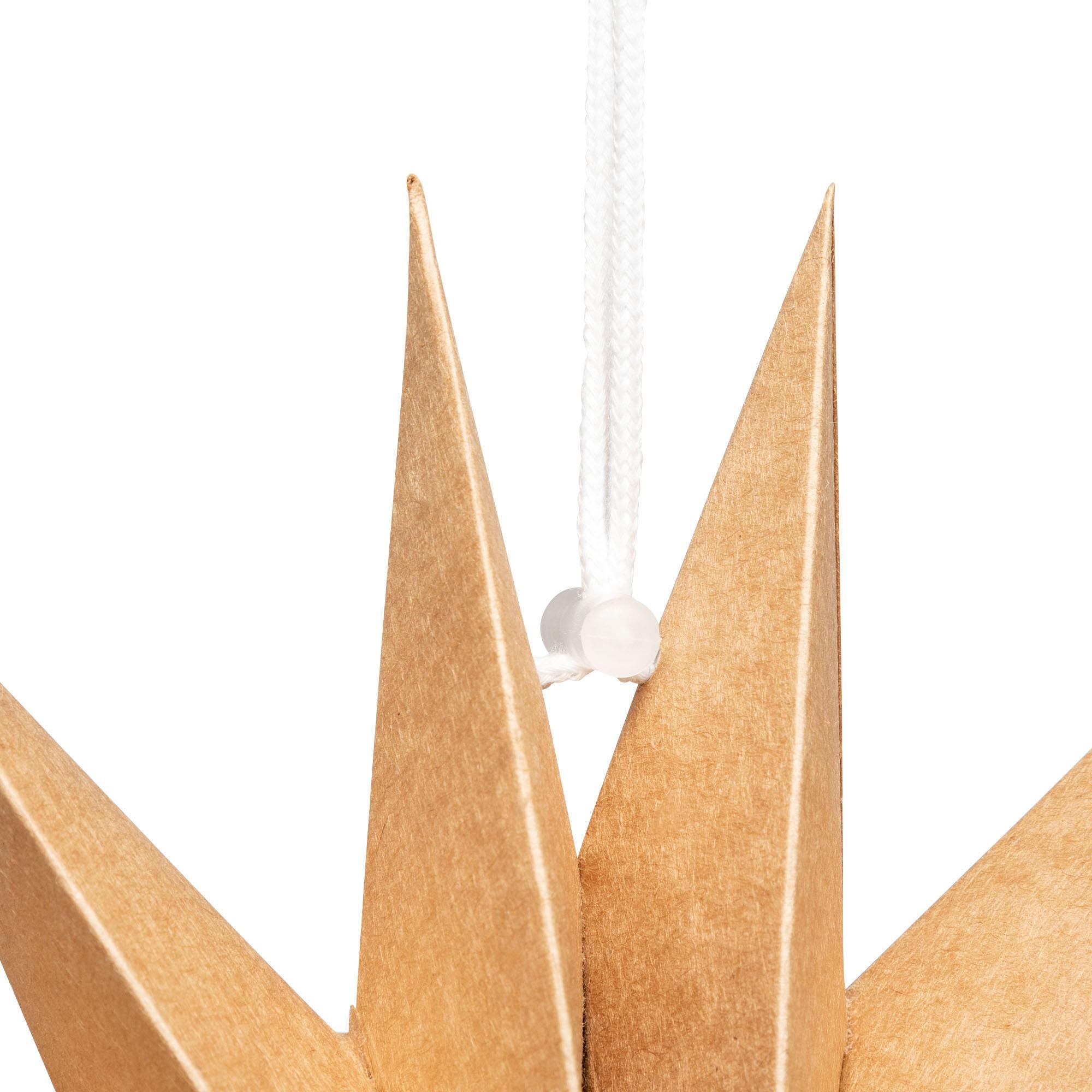 Manor Papeterie No Label Pendentif décoratif  