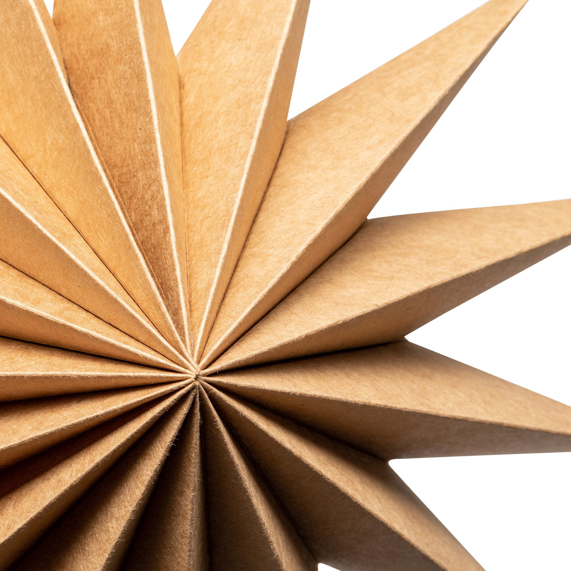 Manor Papeterie No Label Dekoanhänger  