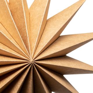 Manor Papeterie No Label Dekoanhänger  