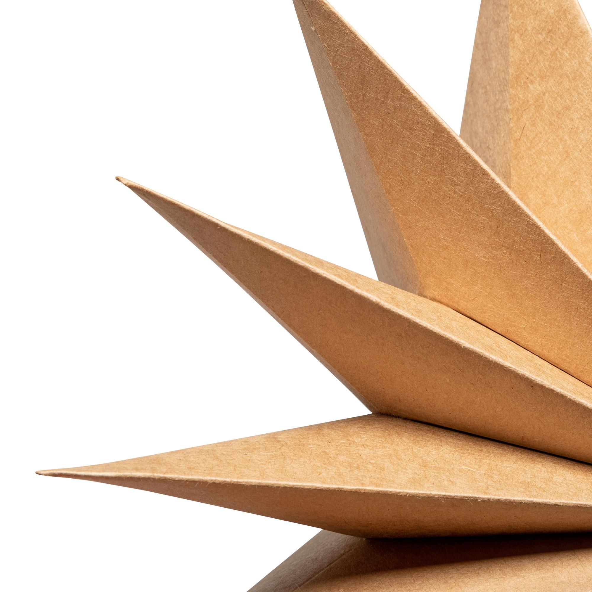 Manor Papeterie No Label Dekoanhänger  