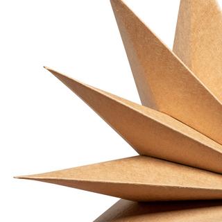 Manor Papeterie No Label Dekoanhänger  