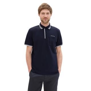 TOM TAILOR  Polo Shirt 