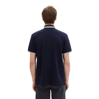 TOM TAILOR  Polo 