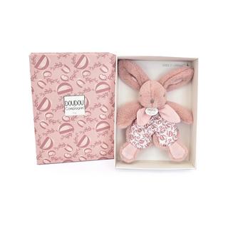 DOUDOU & COMPAGNIE  Stofftier 