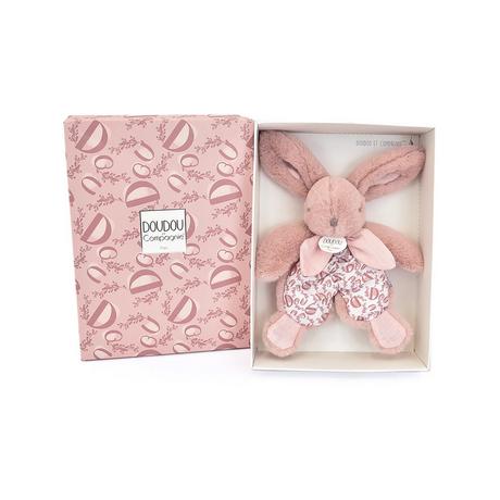 DOUDOU & COMPAGNIE  Stofftier 