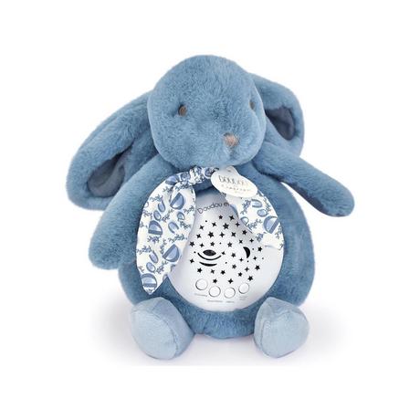 DOUDOU & COMPAGNIE  Nachtlicht 