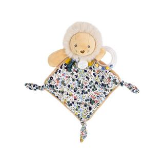 DOUDOU & COMPAGNIE  Coperta peluche 