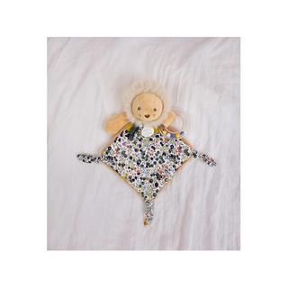 DOUDOU & COMPAGNIE  Coperta peluche 