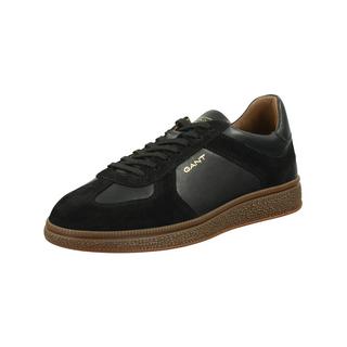 GANT Cuzmo Sneakers, Low Top 