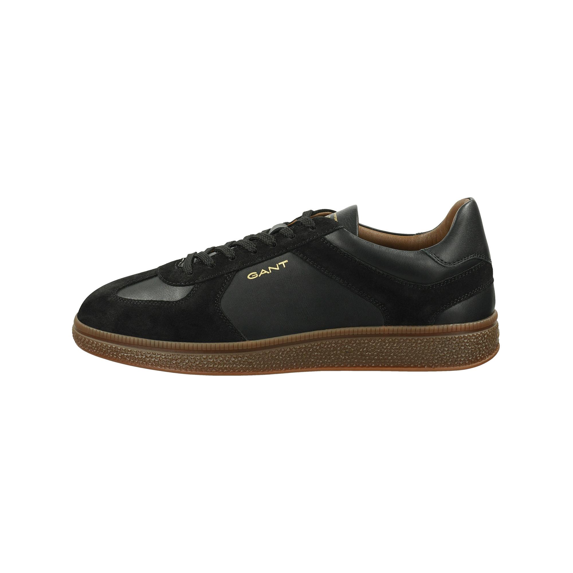 GANT Cuzmo Sneakers, Low Top 