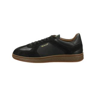 GANT Cuzmo Sneakers basse 