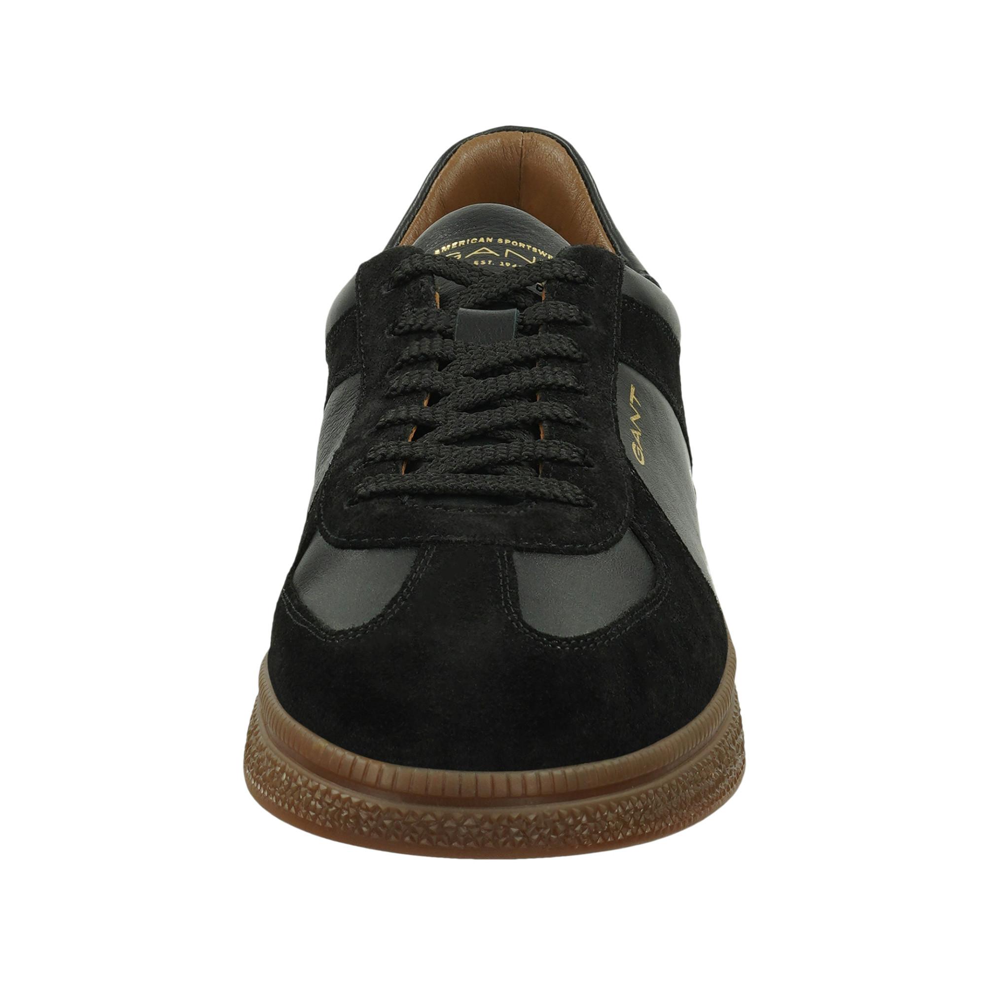 GANT Cuzmo Sneakers basse 