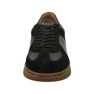 GANT Cuzmo Sneakers, Low Top 