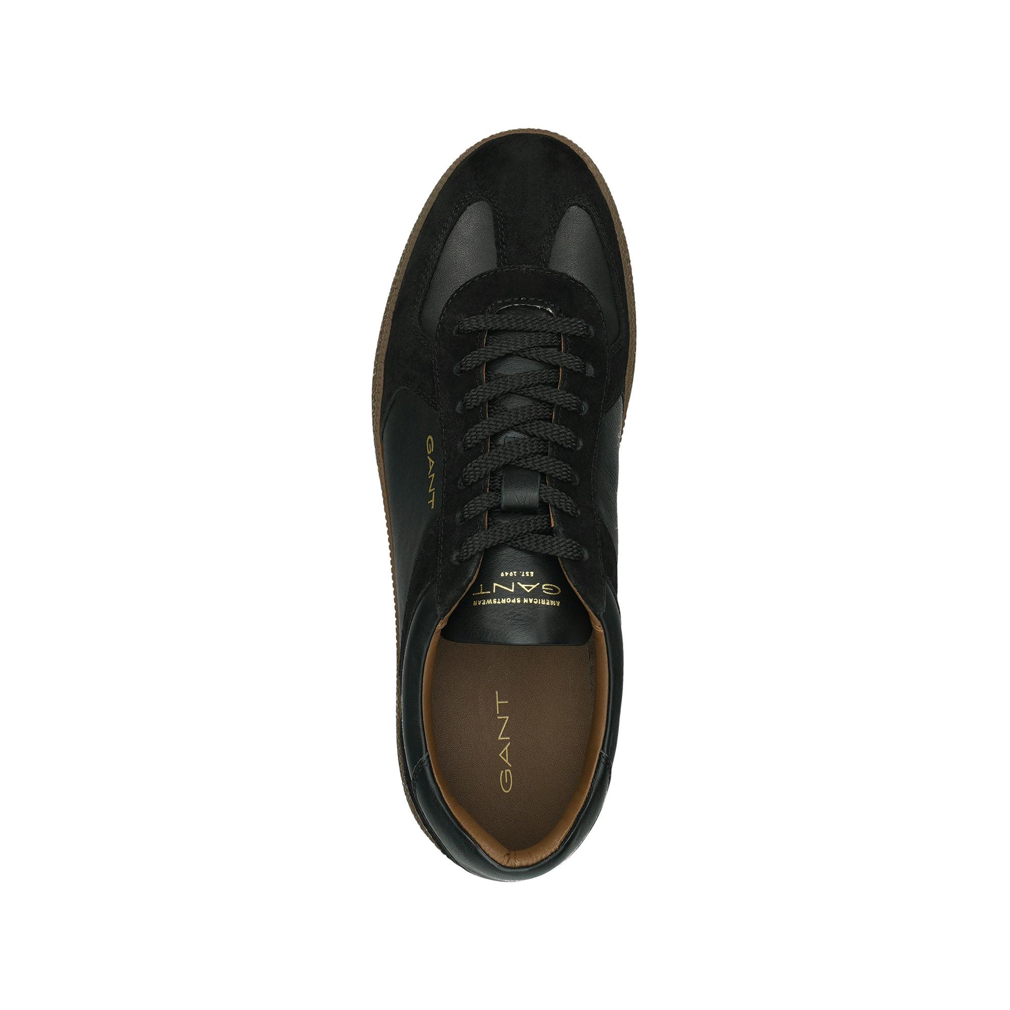 GANT Cuzmo Sneakers, basses 