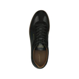 GANT Cuzmo Sneakers basse 