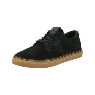 GANT Prepville Sneakers, Low Top 