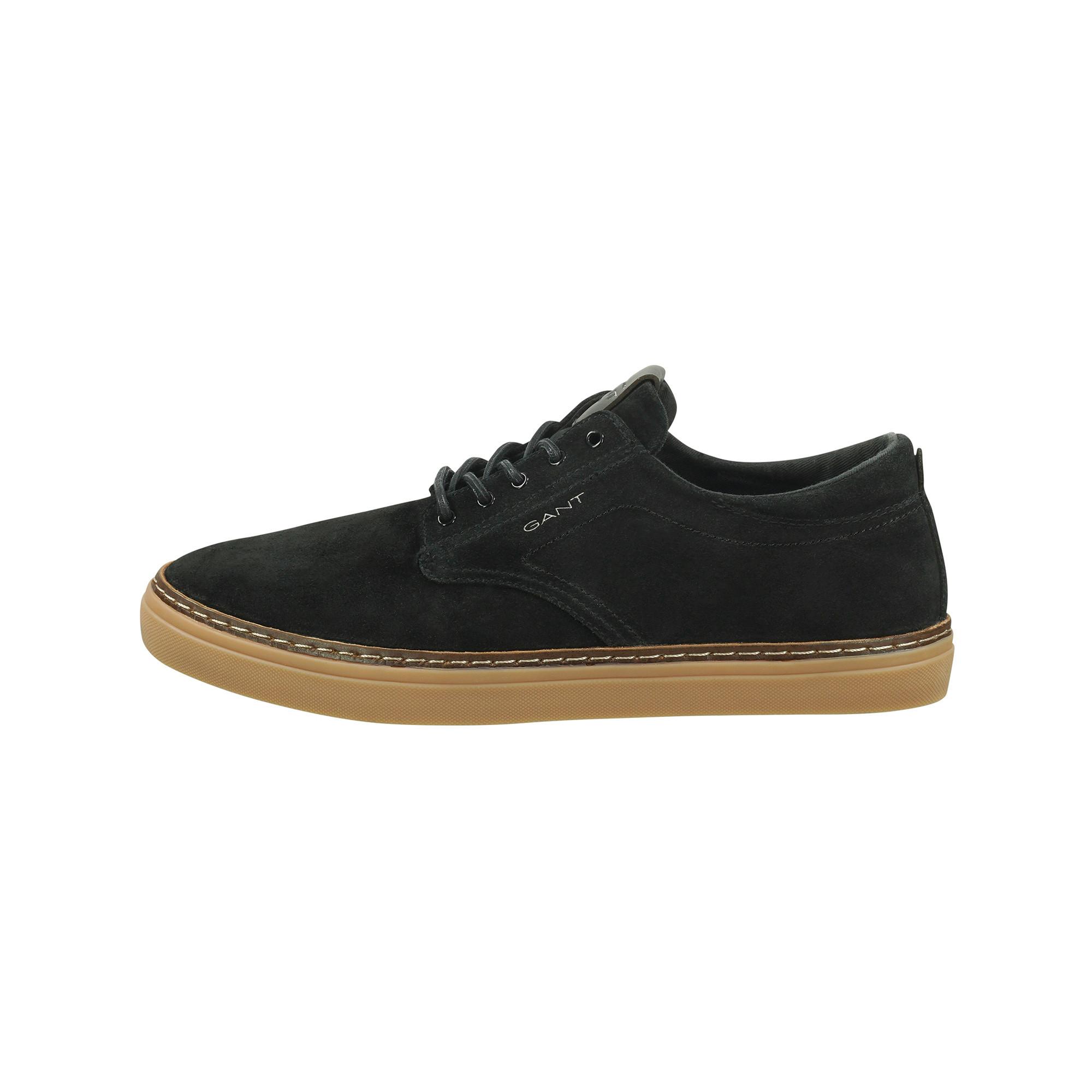 GANT Prepville Sneakers, basses 