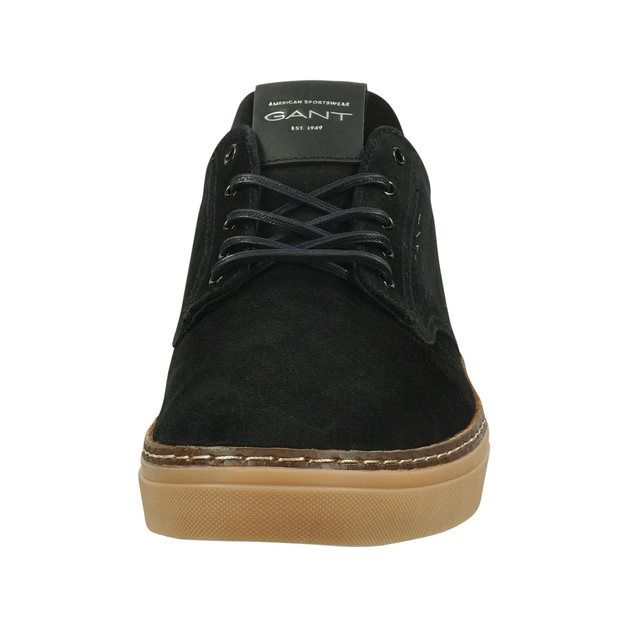 GANT Prepville Sneakers basse 