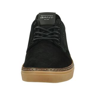 GANT Prepville Sneakers, Low Top 