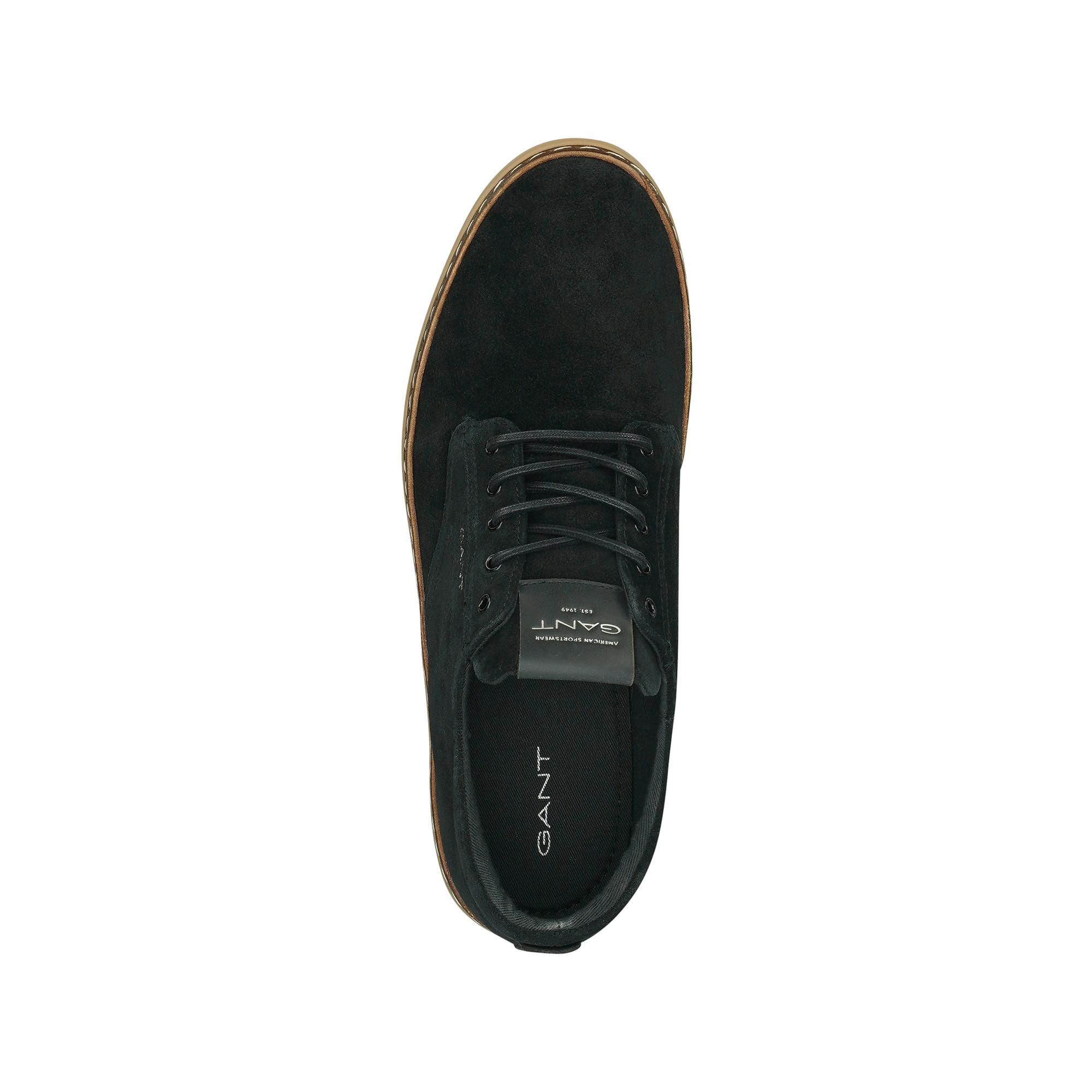 GANT Prepville Sneakers, Low Top 