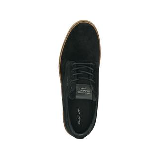 GANT Prepville Sneakers basse 