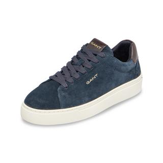 GANT Mc Julien Sneakers, basses 