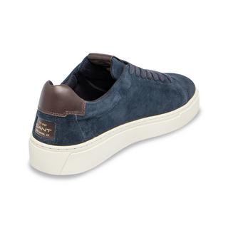 GANT Mc Julien Sneakers, basses 