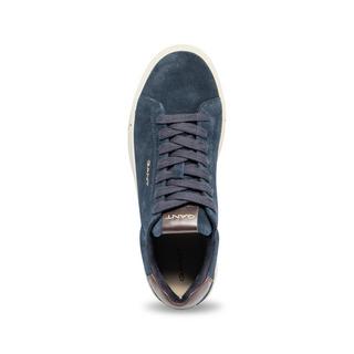 GANT Mc Julien Sneakers, basses 