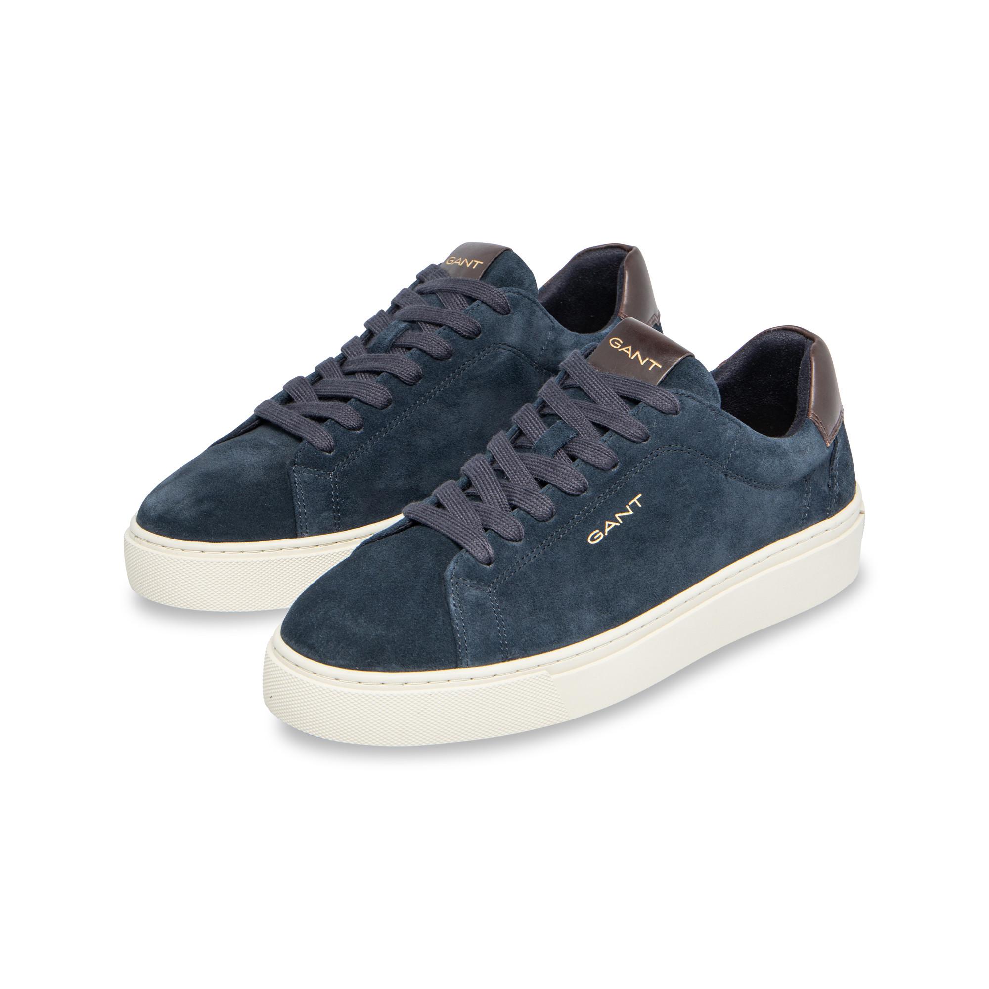 GANT Mc Julien Sneakers, basses 